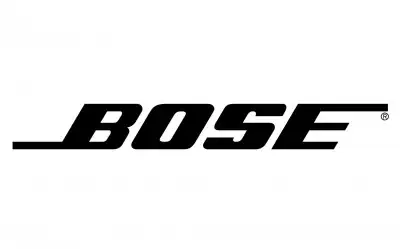 Bose