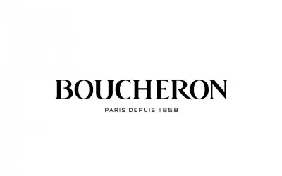 Boucheron