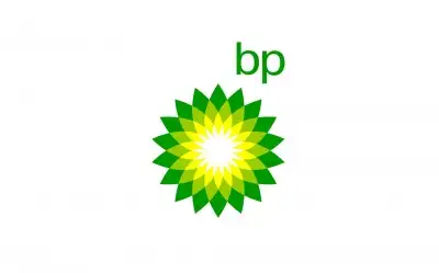 BP