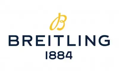 Breitling