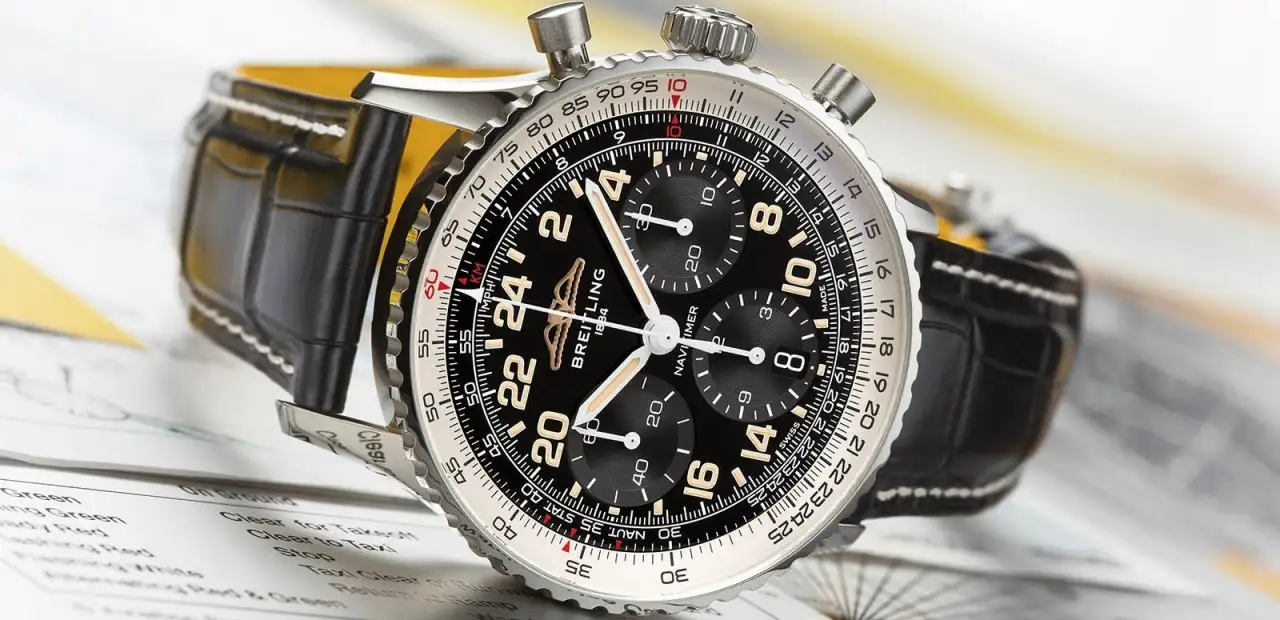 Breitling
