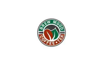 Brew Mood Coffee & Tea