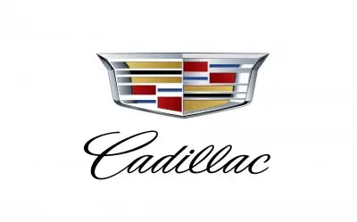 Cadillac