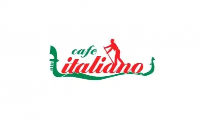 Cafe Italiano