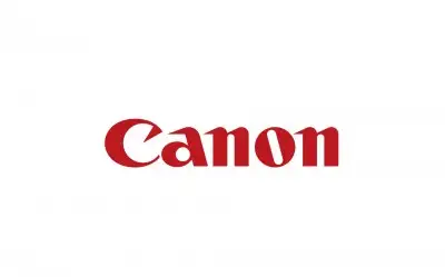 Canon