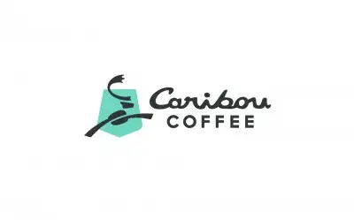 Caribou Coffee