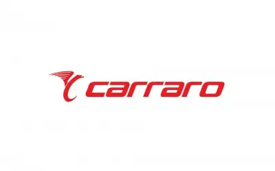 Carraro