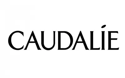 Caudalie