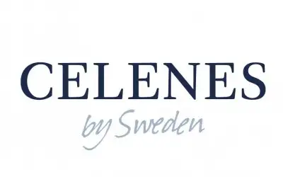 Celenes by Sweden