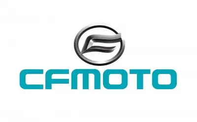 CF Moto