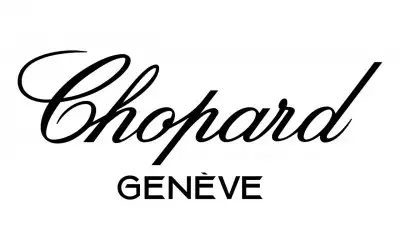 Chopard