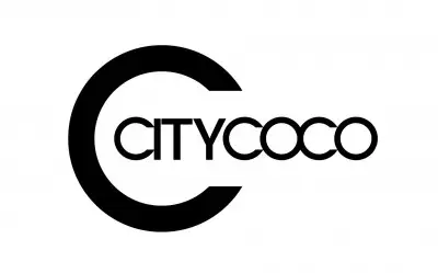 Citycoco