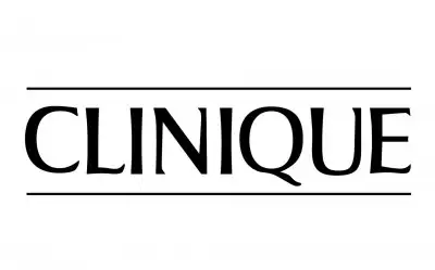 Clinique