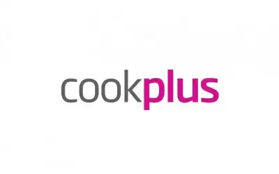 Cookplus