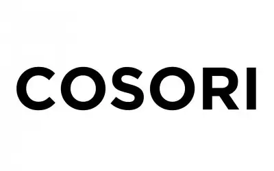 Cosori