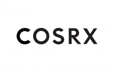 Cosrx