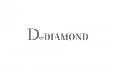 D Diamond