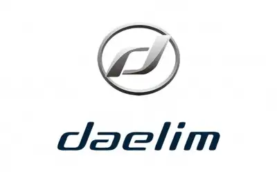 Daelim