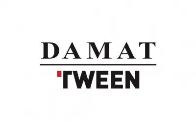 Damat & Tween