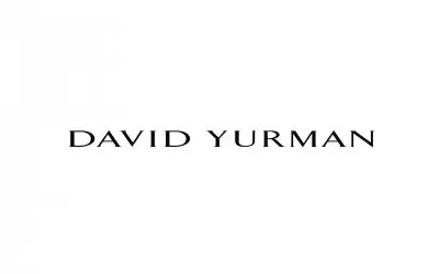 David Yurman