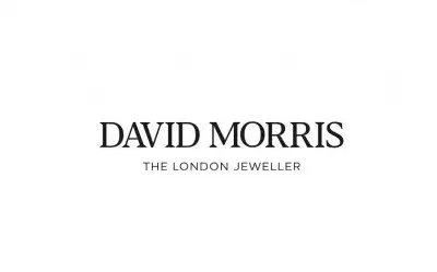 David Morris The London Jeweller