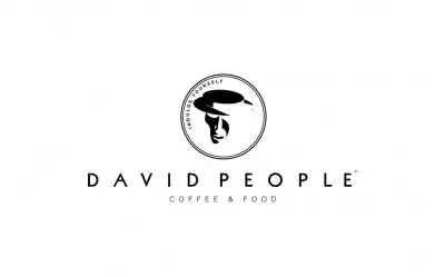 David People