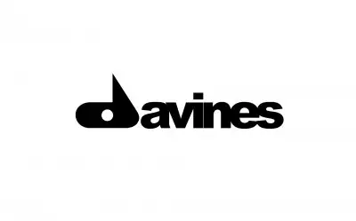 Davines