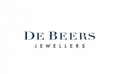 De Beers