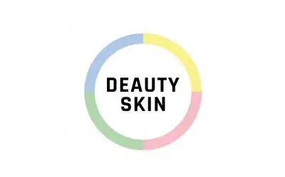 Deauty Skin