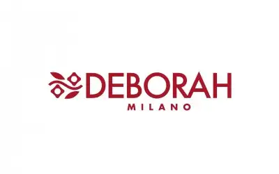 Deborah Milano