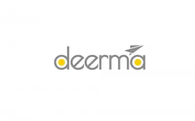 Deerma