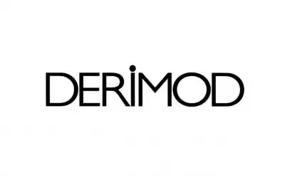 Derimod