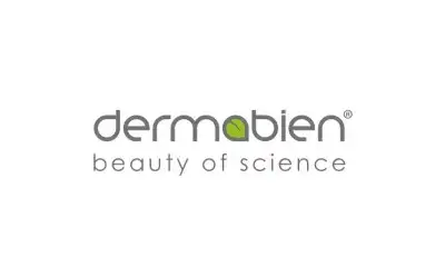 Dermabien