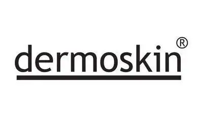 Dermoskin