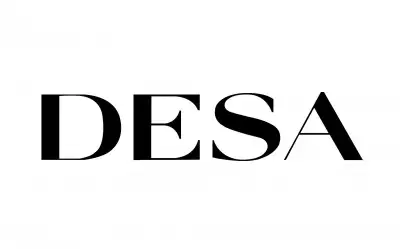 Desa