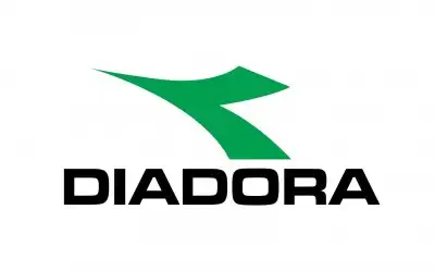 Diadora