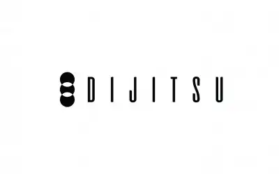 Dijitsu