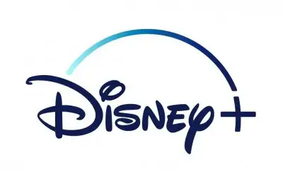 Disney +