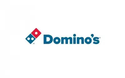 Domino’s