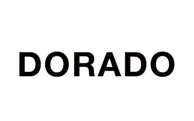 Dorado