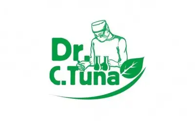 Farmasi Dr. C. Tuna