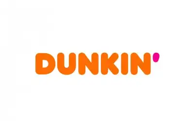 Dunkin’