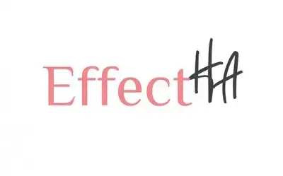 EffectHA