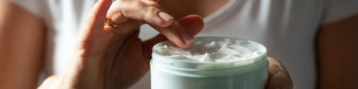 Bioderma Yüz Nemlendiriciler