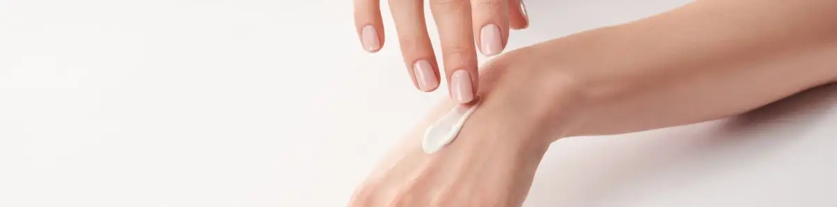 Bioderma El Kremleri