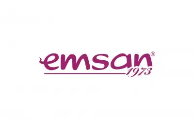 Emsan