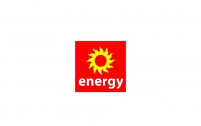Energy Petrol