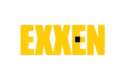 Exxen