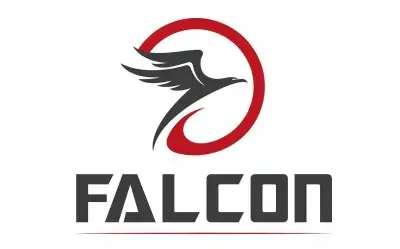 Falcon