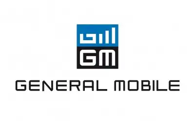 General Mobile